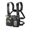 HRT Modulus Placard All Colors - Image 4