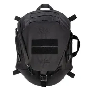 MysteryRanch_Bag_Black_Front_470x340