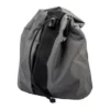 Team Wendy Transit Pack - Image 6