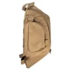 Team Wendy Transit Pack - Image 4