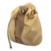 Team Wendy Transit Pack - Image 5