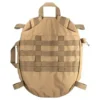 Team Wendy Transit Pack - Image 3