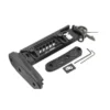 ZenitCo PT-1 | Versatile Adjustable Stock | Lightweight - Image 2