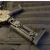 ZenitCo PT-1 | Versatile Adjustable Stock | Lightweight - Image 3