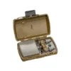 PeltorTEP-300Openlid_600x600