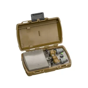 PeltorTEP-300Openlid_600x600