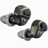 3M Peltor TEP-300 In-Ear Available & Free Shipping - Image 4