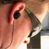 Peltor TEP-100 Peltor Hearing Protection Tactical Earbuds - Image 2