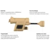 Princeton-Tec-Charge-X-Helmet-Light-main-1_608x608