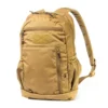 Eagle Industries All Purpose Pack - Image 5