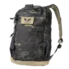 Eagle Industries All Purpose Pack - Image 6