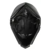 Devtac Ronin Full Face Ballistic Helmet NIJ Level IIIA HUD Available - Image 8
