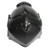 Devtac Ronin Full Face Ballistic Helmet NIJ Level IIIA HUD Available - Image 12