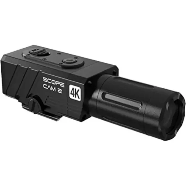 Run-Cam-Scope-Cam-24K-product-image-atomic-defense-1_608x608