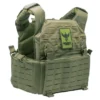 Shellback Tactical Rampage 2.0 Plate Carrier - Image 3