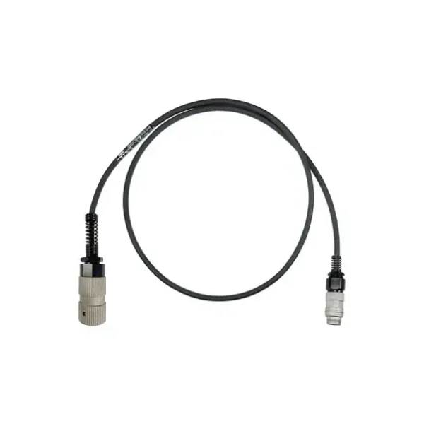 SCUCableU329_720x_231a10c3-0306-4939-aff4-eae0f571aa7e_608x608