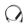 3M Peltor SCU-300 Comms Cables For ANY Radio - Image 14