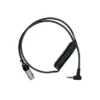 3M Peltor SCU-300 Comms Cables For ANY Radio - Image 15