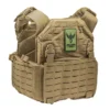 Shellback Tactical Rampage 2.0 Plate Carrier - Image 5