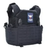 Shellback Tactical Rampage 2.0 Plate Carrier - Image 7