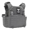 Shellback Tactical Rampage 2.0 Plate Carrier - Image 6