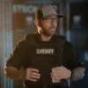 Shellback Tactical Rampage 2.0 Plate Carrier - Image 2