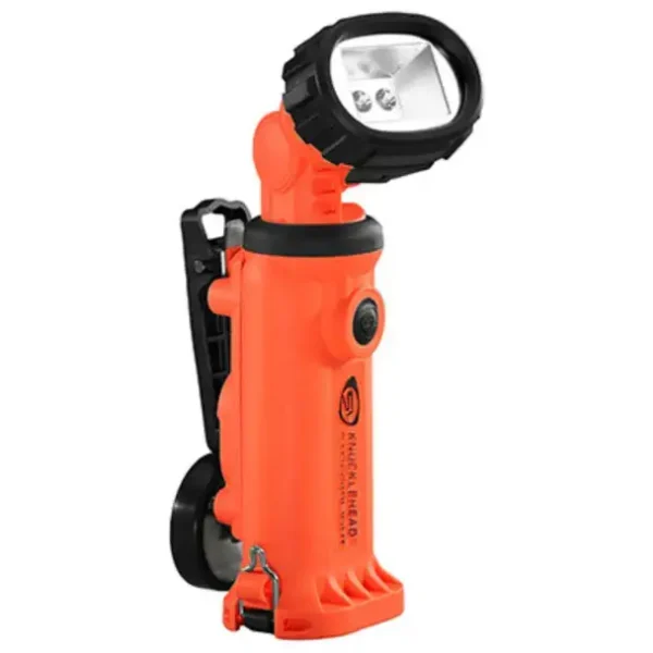 Streamlight-Knuckle-head-Flood-light-orange-product-image_608x608