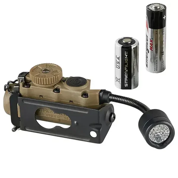 Streamlight-Sidewinder-Stalk-Helmet-Light_14300-1_608x608