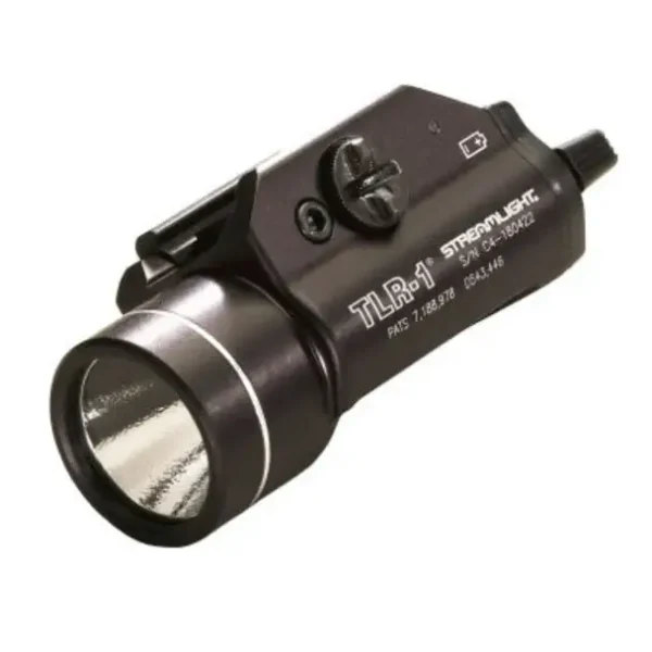 StreamlightTLR-1ProductImagegunmountedlightatomicdefense_608x608