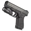 Streamlight TLR-7 A | w/ Battery | An Incredible Weapon light - Image 2