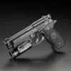 Streamlight TLR-1 HL | Gun Light | All Colors - Image 7