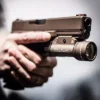Streamlight TLR-1 HL | Gun Light | All Colors - Image 8