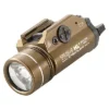 Streamlight TLR-1 HL | Gun Light | All Colors - Image 6