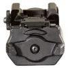 Streamlight TLR-1 HL | Gun Light | All Colors - Image 4