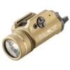 Streamlight TLR-1 HL | Gun Light | All Colors - Image 5