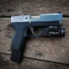 Streamlight TLR-7 Sub | Gun Light | All Colors - Image 4