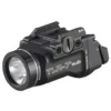 Streamlight TLR-7 Sub | Gun Light | All Colors - Image 2