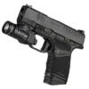 Streamlight TLR-7 Sub | Gun Light | All Colors - Image 8