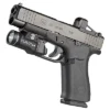 StreamlightTLR7Subproductimageblackgunattachmentsilveratomicdefense