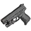 Streamlight TLR-7 Sub | Gun Light | All Colors - Image 9