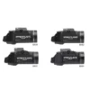 Streamlight TLR-7 Sub | Gun Light | All Colors - Image 7