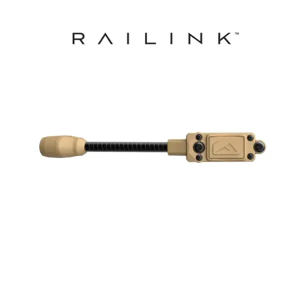 Switch-Railink-tan_cf9d4f81-4494-4c45-b1f2-a0dcd7c6f41c_608x608