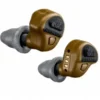 3M Peltor TEP-300 In-Ear Available & Free Shipping - Image 3