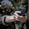 Streamlight TLR-7 Sub | Gun Light | All Colors - Image 3