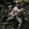 3M Peltor SCU-300 & RCU-300 TMAS Bundle - Image 9