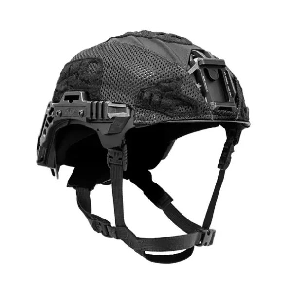 TW_CARBON_RAIL_3_BLACK_HELMET_COVER_ANGLE_20ac58c4-68b3-4cc3-92a3-7df74def83e1_608x608