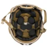 Team Wendy CloudLine System | Liner System | All Sizes Available - Image 2