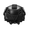 Team Wendy EXFIL LTP | Bump Helmet w/ Exfil Rail 3.0 - Image 4