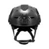Team Wendy EXFIL LTP | Bump Helmet w/ Exfil Rail 3.0 - Image 2