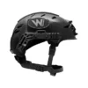 Team Wendy EXFIL LTP | Bump Helmet w/ Exfil Rail 3.0 - Image 3